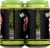 The Brew Kettle White Rajah Ipa Perspective: right
