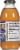 Texas Tea® Slim Brownsboro Blueberry Green Tea Perspective: right