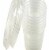 Culinary Elements® Clear Plastic Condiment Cups with Lids Perspective: right