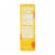 Partake Soft Baked Lemon Cookies Perspective: right