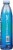 ZenWTR® Vapor Distilled Alkaline Bottled Water Perspective: right
