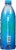 ZenWTR® Vapor Distilled Alkaline Bottled Water Perspective: right