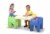 Simplay3 In & Out Activity Table Perspective: right
