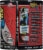 Flex Tape Black Rubberized Waterproof Tape Perspective: right