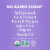 Once Upon a Farm™ Berry Berry Organic Dairy-Free Kids Smoothie Pouch Perspective: right