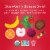 Once Upon a Farm™ Strawberry Banana Swirl Organic Smoothie Pouch Perspective: right