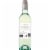 Jacob's Creek Moscato South Eastern Australian White Wine Perspective: right