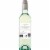 Jacob's Creek Moscato South Eastern Australian White Wine Perspective: right