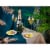 Perrier Jouet Brut Belle Epoque Champagne France Sparkling Wine Perspective: right