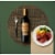 Campo Viejo Gran Reserva Tempranillo Spain Red Wine Perspective: right