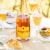 Campo Viejo Brut Rose Cava Spain Sparkling Wine Perspective: right