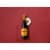 Campo Viejo Garnacha Spain Red Wine Perspective: right
