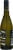 Stoneleigh New Zealand Sauvignon Blanc White Wine Perspective: right