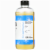 Molly's Suds Unscented Dish Soap Perspective: right