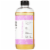 Molly's Suds Lavender Dish Soap Perspective: right