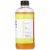 Molly's Suds Lemon Burst Dish Soap Perspective: right