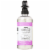 Molly's Suds Lavender All Purpose Spray Perspective: right