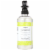 Molly's Suds Lemon Burst All Purpose Spray Perspective: right
