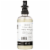 Molly's Suds Unscented Stain Spray Perspective: right