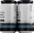 Platform Beer New Cleveland Palesner Perspective: right