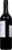 Excelsior Cabernet Sauvignon Perspective: right