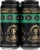 pFriem™ Helles Lager Beer Perspective: right