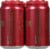 pFriem West Coast IPA Beer Cans Perspective: right