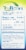 TruBiotics® Digestive + Immune Health Supplement Perspective: right