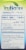 TruBiotics® Probiotic Capsules Perspective: right