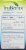 TruBiotics® Probiotic Capsules Perspective: right
