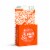 Green Goo® First Aid Large Salve Tin Perspective: right