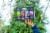 2 Towns Ciderhouse® Craft Cider Variety Pack Perspective: right