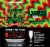 2 Towns Ciderhouse® Cosmic Currant Cranberry Currant Cider Perspective: right