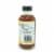 Mickelberry Gardens Throat & Lung Raw Honey Tonic Perspective: right