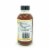 Mickelberry Gardens Throat & Lung Raw Honey Tonic Perspective: right