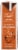 Califia Farms Hazelnut Coffee Creamer Perspective: right