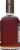 Crown Maple Syrup Dark Color Maple Syrup Perspective: right