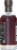 Crown Bourbon Barrel Aged Maple Syrup Perspective: right