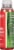 We Grow Water™ WTR MLN WTR™ Cold Pressed Watermelon Juice Perspective: right