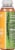 We Grow Water™ Watermelon Lemon Ginger Juice Blend Perspective: right