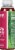 We Grow Water Watermelon Tart Cherry Juice Blend Perspective: right