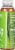 Revive WTR MLN WTR and Coconut Bottled Water Perspective: right