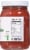 Kylito's Original Salsa Perspective: right