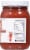 Kylito's Scorching Habanero Salsa Perspective: right