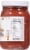 Kylito's Roasted Salsa Perspective: right