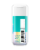 Olly® Miss Mellow Capsules Perspective: right