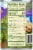 Green Valley® Organic Cut Green Beans Perspective: right