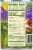 Green Valley® Organics No Salt Added Peas Perspective: right