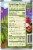 Green Valley® Organics French Cut Green Beans Perspective: right