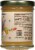 Savannah Bee Company® Original Whipped Honey Perspective: right